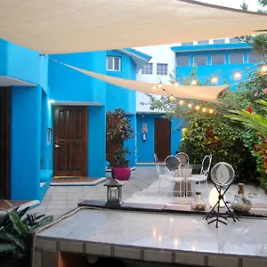 https://hotel-villa-las-anclas.quintano-roohotels.com