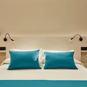 https://hotel-molino-de-enmedio.es-andalucia.com