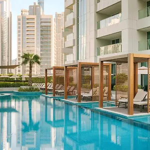 https://sonder-business-bay.sharjah-hotels.com