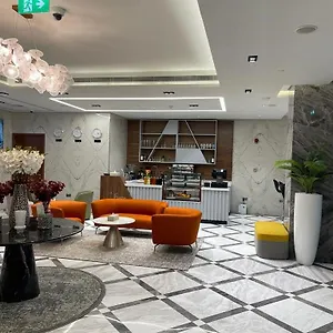 Baniyas Plaza أبو ظبي