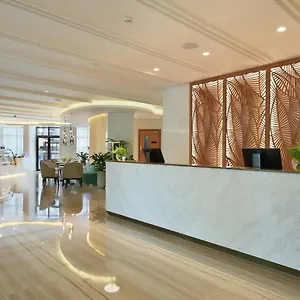 https://arabian-park-hotel.sharjah-hotels.com