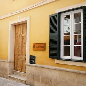 https://es-mirador-hotel.balearic-islands.net