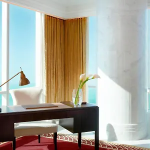 Resort The St. Regis