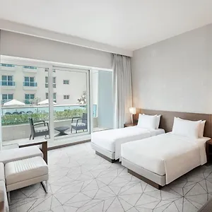 https://hyatt-place-dubai-al-rigga.dubaihotelsoffers.com