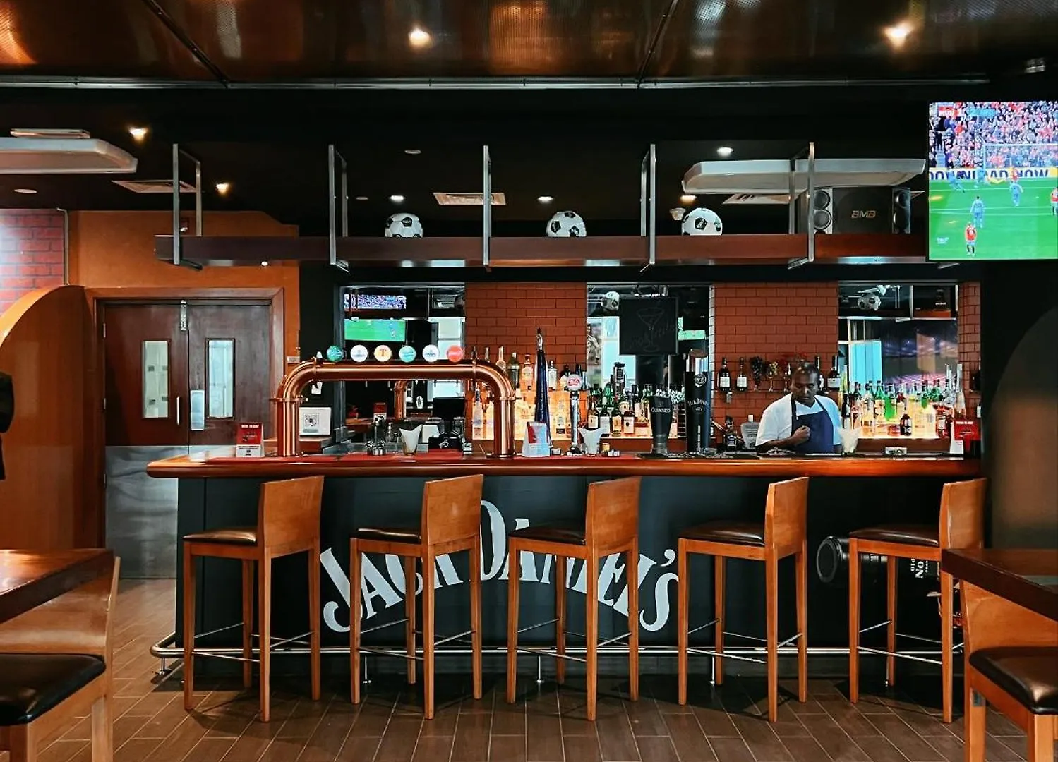 אבו דאבי Metropolitan Al Mafraq Hotel