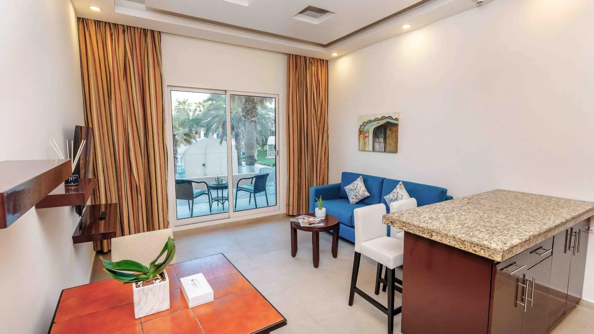 ****  אבו דאבי Metropolitan Al Mafraq Hotel איחוד האמירויות הערביות