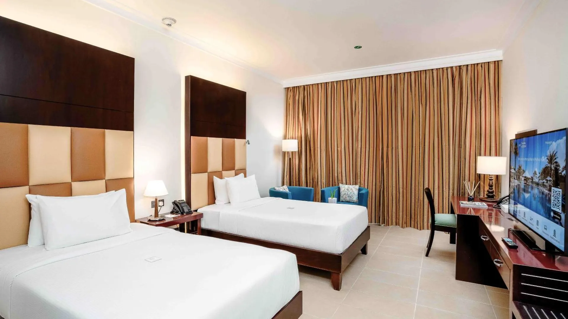 אבו דאבי Metropolitan Al Mafraq Hotel אבו דאבי